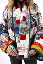 Load image into Gallery viewer, The Aunt Ethel