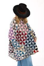 Load image into Gallery viewer, The Helen