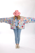 Load image into Gallery viewer, The Aunt Ethel