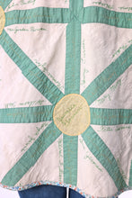 Load image into Gallery viewer, The Helen - Longer Sleeves