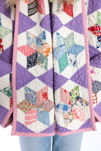 Load image into Gallery viewer, The Aunt Ethel