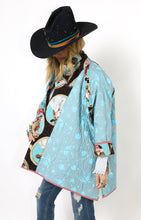 Load image into Gallery viewer, The PETITE Helen