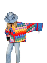 Load image into Gallery viewer, The Aunt Ethel