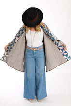 Load image into Gallery viewer, The Helen