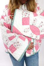 Load image into Gallery viewer, The Aunt Ethel