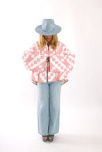 Load image into Gallery viewer, The Aunt Ethel