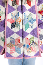 Load image into Gallery viewer, The Aunt Ethel