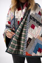 Load image into Gallery viewer, The Aunt Ethel