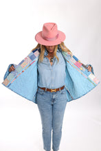 Load image into Gallery viewer, The Aunt Ethel