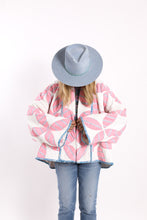 Load image into Gallery viewer, The Aunt Ethel