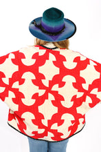 Load image into Gallery viewer, The Aunt Ethel