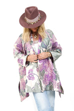 Load image into Gallery viewer, The Lilac Helen