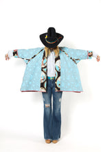 Load image into Gallery viewer, The PETITE Helen