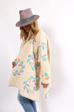 Load image into Gallery viewer, The Helen