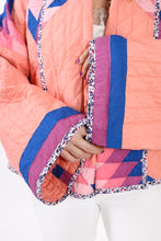 Load image into Gallery viewer, The Aunt Ethel