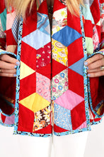 Load image into Gallery viewer, The Aunt Ethel