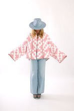 Load image into Gallery viewer, The Aunt Ethel