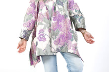 Load image into Gallery viewer, The Lilac Helen