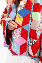 Load image into Gallery viewer, The Aunt Ethel