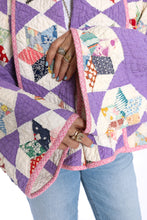 Load image into Gallery viewer, The Aunt Ethel