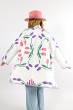 Load image into Gallery viewer, The Helen