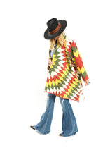 Load image into Gallery viewer, The Helen