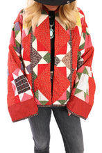 Load image into Gallery viewer, The Aunt Ethel