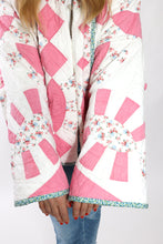 Load image into Gallery viewer, The Aunt Ethel