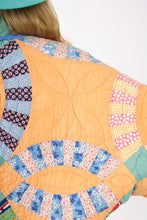 Load image into Gallery viewer, The Aunt Ethel