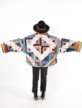 Load image into Gallery viewer, The Aunt Ethel