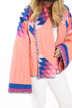 Load image into Gallery viewer, The Aunt Ethel