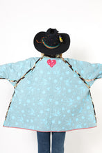 Load image into Gallery viewer, The PETITE Helen