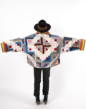 Load image into Gallery viewer, The Aunt Ethel