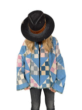 Load image into Gallery viewer, The Aunt Ethel