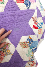 Load image into Gallery viewer, The Aunt Ethel