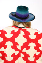 Load image into Gallery viewer, The Aunt Ethel