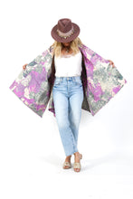 Load image into Gallery viewer, The Lilac Helen