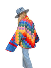 Load image into Gallery viewer, The Aunt Ethel