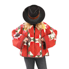 Load image into Gallery viewer, The Aunt Ethel