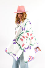 Load image into Gallery viewer, The Helen