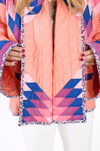 Load image into Gallery viewer, The Aunt Ethel