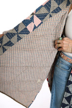 Load image into Gallery viewer, The Helen