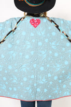 Load image into Gallery viewer, The PETITE Helen