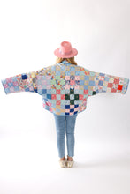 Load image into Gallery viewer, The Aunt Ethel