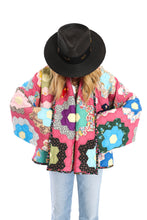 Load image into Gallery viewer, The Aunt Ethel