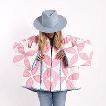 Load image into Gallery viewer, The Aunt Ethel