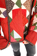 Load image into Gallery viewer, The Aunt Ethel