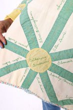 Load image into Gallery viewer, The Helen - Longer Sleeves