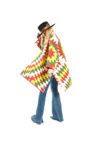 Load image into Gallery viewer, The Helen