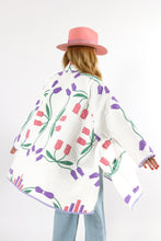 Load image into Gallery viewer, The Helen